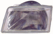 depo front headlight for peugeot 205 right side, peugeot 205 right headlight installation DEPO Front Headlight for Peugeot 205 - Right Side | H4 Hydraulic Light Function | ECE Certified DEPO Front Headlight for Peugeot 205 - Right Side depo, peugeot-205, right-headlight, h4-bulb, hydraulic-light-function, vehicle-parts, car-accessories, mechanic-supplies, ai-generated, automotive
