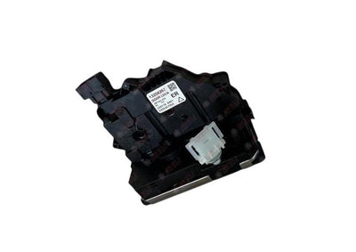 Opel Corsa D Rear Right Door Lock Product — Auto Parts Hall, Handles, Locks & Latches