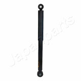 Japan Parts MM-60008 - Rear Shock Absorber for Daihatsu Sirion — Shocks & Struts