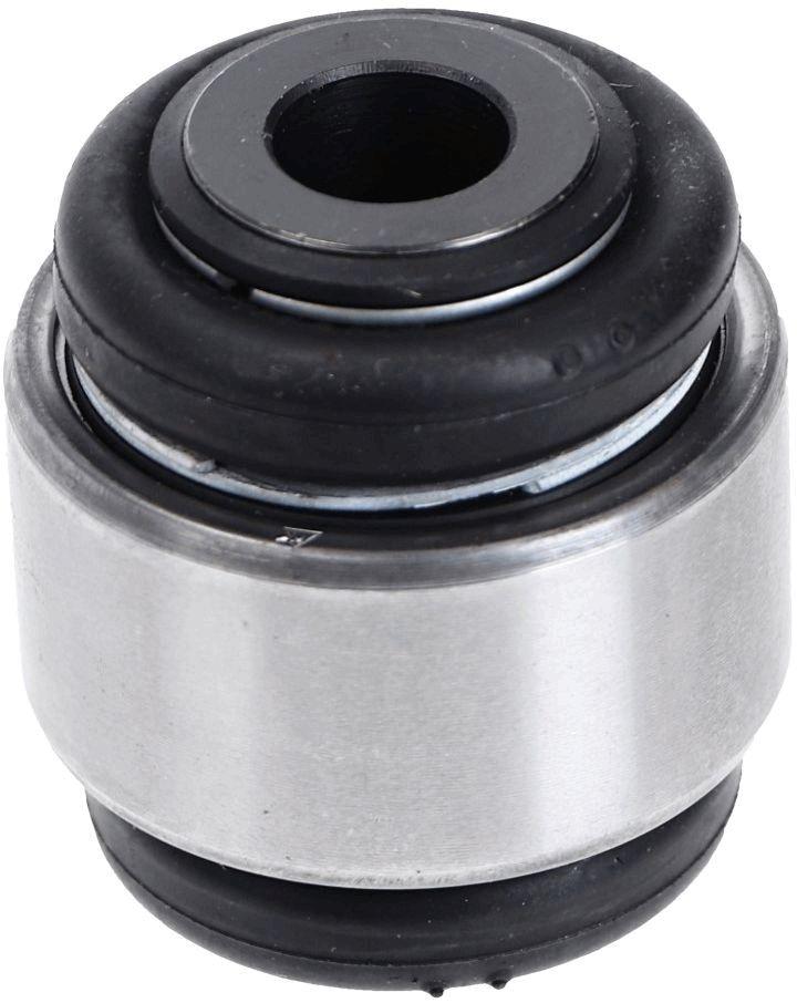Lemförder 3390701 Oynar Bushing Signum Hatchback (Z03), Vectra C (Z02), Vectra — Bushings & Mounts