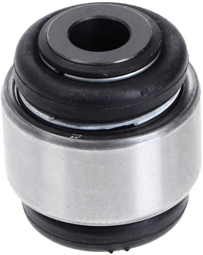 Lemförder 3390701 Oynar Bushing Signum Hatchback (Z03), Vectra C (Z02), Vectra — Bushings & Mounts