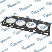mandosilindir-kapak-contasi, graphite-gasket-eghgh00024 MANDO Silindir Kapak Contası EGHGH00024 - Durable Graphite Gasket for 03 Sorento 2.5 CRDi | 92.5 mm MANDO Silindir Kapak Contası - Durable Graphite Gasket mandosilindir-kapak-contasi, graphite-gasket, automotive-parts, 03-sorento, 2.5-crdi, auto-repairs, mechanics, gasket, durable-gasket, ai-generated