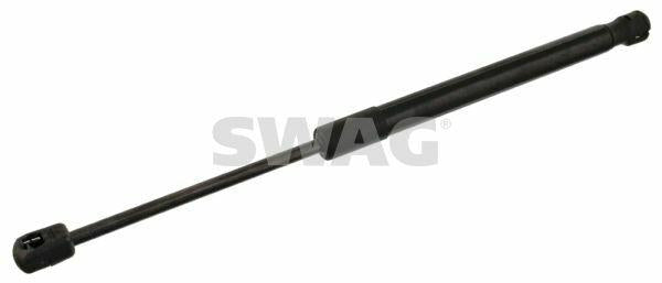 SWAG 64947071 - Engine Hood Support for DS5 — Shocks & Struts