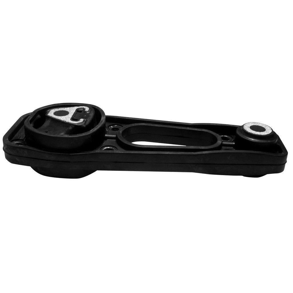 Mais 8200805813 Dacia Duster 1 2010-2018 1.5 dCi 4x2 4X4 Transmission Lower Mount