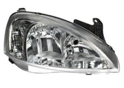 depo right headlight for opel combo c, front view of opel combo c right headlight, installation of opel combo c right headlight Depo Right Headlight for Opel Combo C | High Quality Replacement for Car Owners and Mechanics Right Headlight for Opel Combo C by Depo opel-combo-c, right-headlight, car-replacement-parts, depo, automotive, vehicle-lighting, car-owners, mechanics, opel-enthusiasts, ai-generated