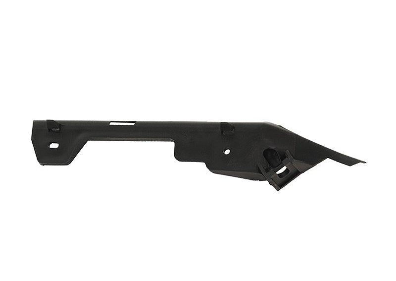 Opel Astra G Front Right Bumper Support — Auto Parts Hall, Bumpers & Grilles