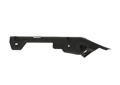 Opel Astra G Front Right Bumper Support — Auto Parts Hall, Bumpers & Grilles
