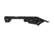 opel-astra-g-front-right-bumper-support, yerli-opel-astra-g-aftermarket-part YERLİ Opel Astra G Front Right Bumper Support - Aftermarket Part for Car Owners and Mechanics | 1998 and Newer Opel Astra G Front Right Bumper Support | YERLİ opel-astra-g, bumper-support, aftermarket-parts, car-repair, mechanics, car-owners, vehicle-accessories, car-parts, quality-replacement, ai-generated