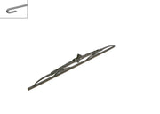 bosch-wiper-blade-renault-d-series, bosch-3397018965-wiper-blade-550mm BOSCH Wiper Blade 3397018965 - Spoylersiz Kollu Model for Renault D Series | 21.65 in BOSCH Wiper Blade for Renault D Series - 550 mm bosch, wiper-blade, renault, car-accessories, visibility, car-maintenance, spoylersiz-kollu, 550mm, replacement, ai-generated
