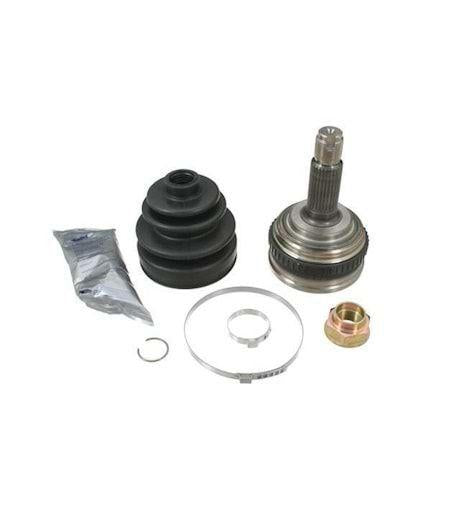 İthal 70368 Opel Astra H 1.3 Diesel Right Inner CV Joint — Axles, CV Joints & Boots