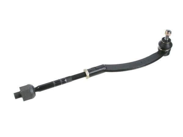 Ayd Mini Cooper R50 Left Control Arm - OEM Replacement for Mini Cooper — Control Arms & Ball Joints