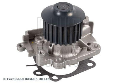 Blue Print ADC49131 BLUEPRINT Water Pump Cooling System Compatible with Mitsubishi Carisma — Water Pump & Thermostat