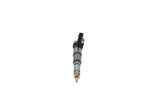 BOSCH Common Rail Injector 0445115070 - Compatible with BMW E-Series and X-Series — Fuel Delivery