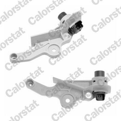 Vernet CS0249 Camshaft Sensor Peugeot P106 P206 P306 Citroen Saxo Xsara 14 16 — Timing
