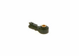 BOSCH Knock Sensor 0261231193 — Engine Management Sensors