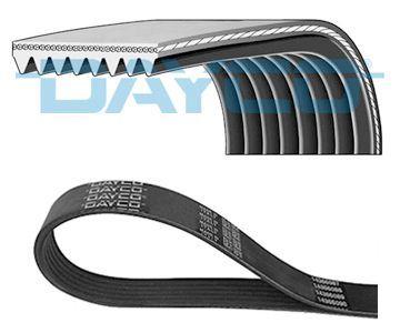 dayco 8pk1945hd v-belt front view, dayco 8pk1945hd v-belt side view DAYCO 8PK1945HD V-Belt – Heavy-Duty Performance for Car Owners and Mechanics | 8 Ribs DAYCO 8PK1945HD V-Belt – Heavy-Duty Performance dayco, v-belt, automotive-parts, heavy-duty, car-maintenance, vehicle-performance, mechanics, car-owners, ai-generated, replacement-belt