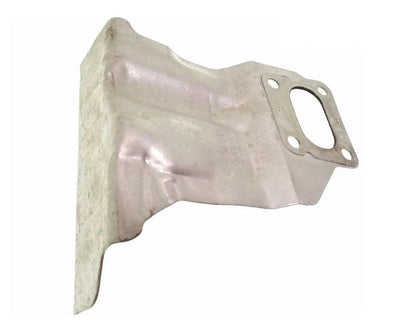 PSA 12673926 Opel Astra K 1.4 Turbo (150 BG) Turbo Heat Shield Genuine