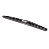 Citroen C4 Picasso Rear Wiper Blade — Citroën, Wipers