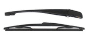 yansanayi rear wiper arm and blade set for citroen saxo, citroen saxo 1997-2003 rear wiper set installation Yansanayi Rear Wiper Arm and Blade Set for Citroen Saxo 1997-2003 Citroen Saxo Rear Wiper Set - Yansanayi Quality citroen-saxo, rear-wiper-set, yansanayi, car-parts, automotive, vehicle-accessories, car-owners, wiper-arm, car-maintenance, ai-generated