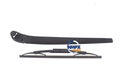 HİMPEKS 5P0955707B Rear Wiper Arm + Wiper (325mm) Ibiza 02 > Altea 04 > 09 — Wipers