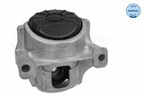 MEYLE Motor Mount - VW A4 1.8-2.0 TFSI 2008 — Mounts