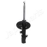 JAPAN PARTS MM-22036 Left Front Shock Absorber - Compatible with Toyota Camry (1993-1996) — Shocks & Struts