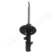 japan parts left front shock absorber for toyota camry 93-96, installation guide for japan parts shock absorber JAPAN PARTS MM-22036 Left Front Shock Absorber - Compatible with Toyota Camry (1993-1996) | Gas Pressure Type JAPAN PARTS Left Front Shock Absorber for Toyota Camry japan-parts, toyota-camry, shock-absorber, front-suspension, car-parts, mechanics, aftermarket-parts, auto-repair, vehicle-upgrades, ai-generated