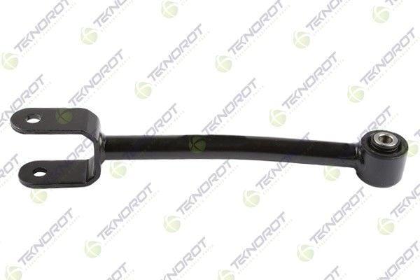 Teknorot F-251 - Dodge Journey Rear Control Arm — Control Arms & Ball Joints