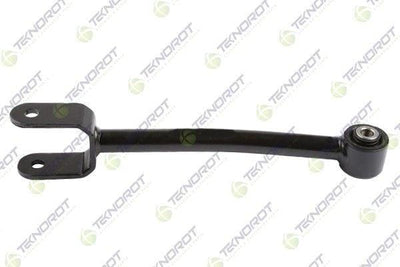 Teknorot F-251 - Dodge Journey Rear Control Arm — Control Arms & Ball Joints
