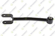 teknorot-dodge-journey-rear-control-arm, dodge-journey-2011-rear-control-arm Teknorot F-251 - Dodge Journey Rear Control Arm for Car Owners and Mechanics | 1.87 lb Weight Teknorot F-251 Dodge Journey Rear Control Arm teknorot, dodge-journey, rear-control-arm, car-parts, automotive-repair, mechanic-tools, automotive-accessories, ai-generated, suspension-parts, vehicle-upgrade