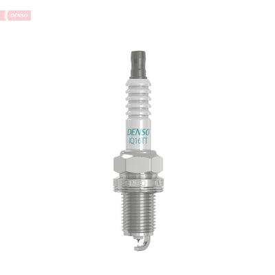 Denso IQ16TT Ignition Spark Plug Toyota Camry Corolla Set of 4 — Coils & Plugs