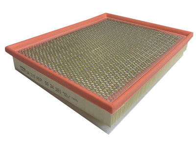 Sardes SA515 Air Filter Opel Astra H 1.3/1.7 04-10 — Air & Cabin Filters