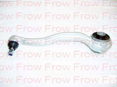 FROW ALTTAKIM 4731205007 with Ball Joint Arm (Left Upper) Mercedes W203 00-(Aluminium) — Control Arms & Ball Joints