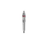 BOSCH Glow Plug 0250403035 - 11V Stick Type for Actyon, Korando, Rexton — Coils & Plugs