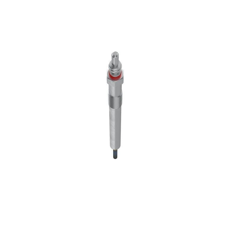 bosch glow plug 0250403035, best glow plug for actyon korando rexton BOSCH Glow Plug 0250403035 - 11V Stick Type for Actyon, Korando, Rexton | Durable Performance BOSCH Glow Plug for Actyon, Korando, Rexton - 11V bosch-glow-plug, actyon-parts, korando-parts, rexton-parts, diesel-engine-accessories, glow-plugs, automotive-repair, mechanic-supplies, car-maintenance, ai-generated
