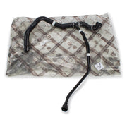 psa 1680410680 boxer jumper radiator hose, high quality radiator hose for psa boxer jumper PSA 1680410680 - Boxer Jumper Radiator Hose for 2.0/2.2 HDi | Ideal for Vehicle Owners and Mechanics PSA 1680410680 Boxer Jumper Radiator Hose psa, boxer-jumper, radiator-hose, vehicle-accessories, mechanic-tools, engine-parts, cooling-system, vehicle-owners, auto-repair, ai-generated