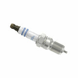 BOSCH Spark Plug 0242236563 - Compatible with Focus, Mondeo and 2 more models — Coils & Plugs
