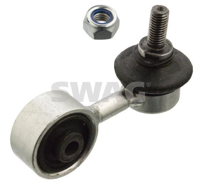 SWAG 20790002 Sway Bar Link BMW E30 E31 Z1 Z3 Front Left & Right — Sway Bars & Links