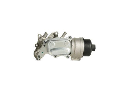 Mahle CLC394000S Oil Cooler R-55 /56 /57 /58 /59 /60 /61 N-14 /18 — Oil System