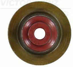 victor reinz 70-12184-00 gasket front view, victor reinz 70-12184-00 gasket back view Victor Reinz 70-12184-00 Gasket - Durable FPM Material for Mechanics & Car Enthusiasts Victor Reinz 70-12184-00 Gasket | High-Quality Replacement gasket, victor-reinz, automotive-parts, mechanics, car-enthusiasts, engine-sealing, fluoroelastomer, replacement-parts, high-temperature-resistant, ai-generated