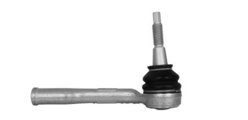 Votto 14-02207 14.02207 / Tie Rod End Right (Opel: Astra K 2015 / 06 >) — Tie Rods & Linkage