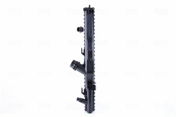 nissens-60786a-radiator-for-e81-e87-e90-e91, nissens-automotive-radiator-installation Nissens 60786A Radiator - Compatible with E-81, E-87, E-90, E-91 | Automotive Professionals, Mechanics Nissens 60786A Radiator for E-81 E-87 E-90 E-91 nissens, automotive, radiator, car-parts, e81, e87, e90, e91, mechanics, ai-generated
