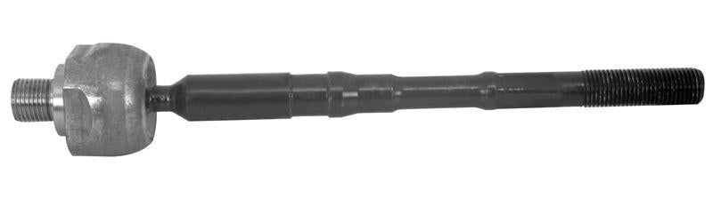 Votto 41-21301 41.21301 / Tie Rod Shaft R / L (Nissan: X-Trail 14 >) — Tie Rods & Linkage
