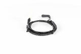 BOSCH 1987473069 Brake Pad Wear Sensor - BMW Models — Brake Sensors & ABS