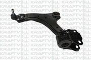 kraftvoll suspension arm for land rover freelander, lower left suspension arm technical specifications KRAFTVOLL Suspension Arm | Lower Left for Land Rover Freelander II 06-14 | 24.21 in Length KRAFTVOLL Suspension Arm for Land Rover Freelander II kraftvoll, suspension-arm, land-rover-freelander, car-repair, mechanic-tools, automotive-parts, car-enthusiasts, vehicle-upgrade, ai-generated, car-maintenance