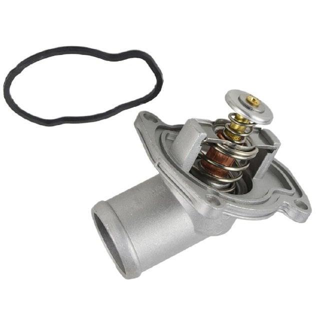 Vernat Opel Astra F Thermostat 92C — Water Pump & Thermostat