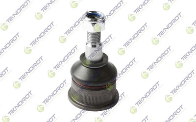 Teknorot O-290 Ball Joint Left-Right Lower Opel Kadett C 1973-1979