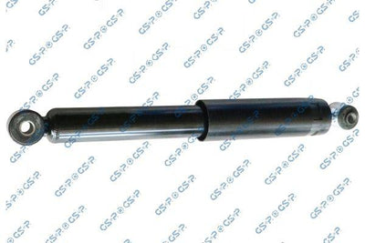 GSP 32109680 Rear Shock Absorber Kangoo 580 Kg 97 > (Gas Charged) — Shocks & Struts