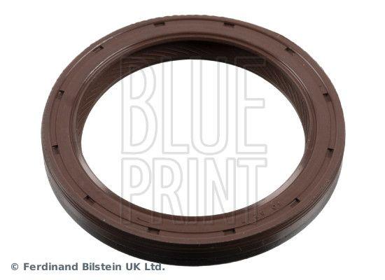 Blue Print ADBP610087 Alfa Romeo MiTo 1.3 Multijet Front Crankshaft Seal