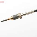 DENSO DET0106 Manifold Temperature Sensor - NTC Sensor — Temperature Sensors & Switches